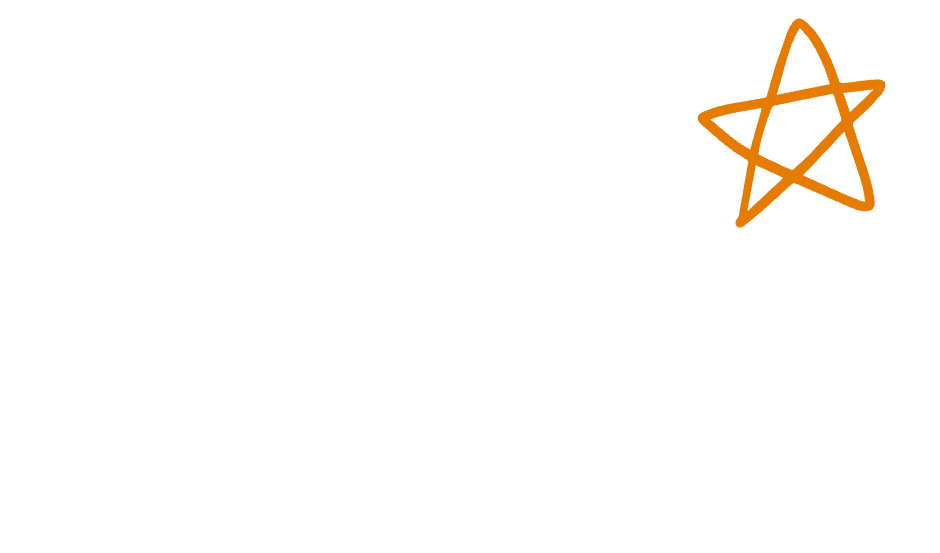 Hope for Everhart